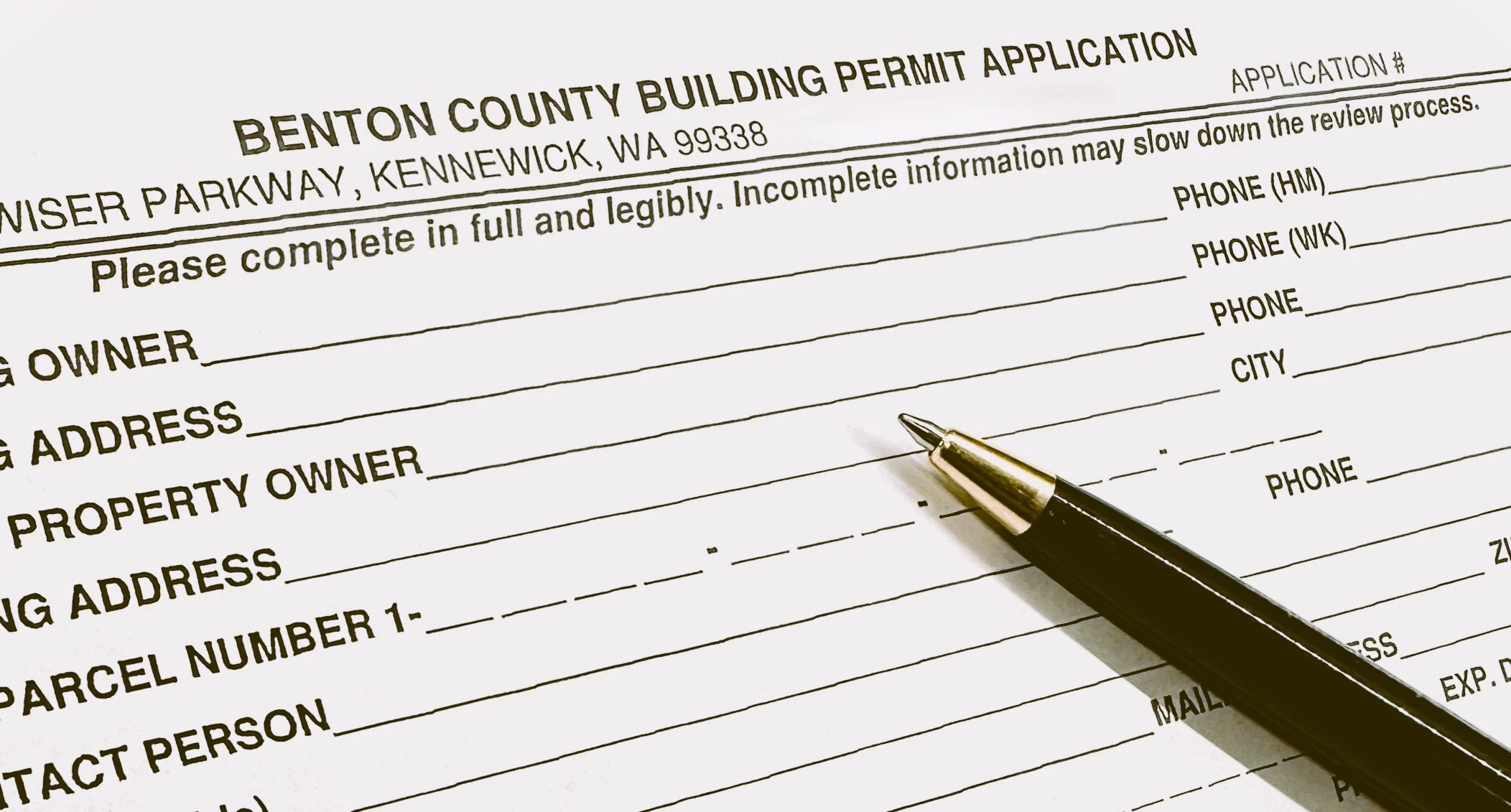 Building Permit - Copy