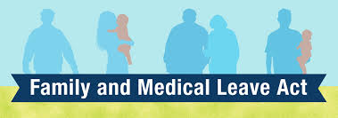 Family and Medical Leave Act