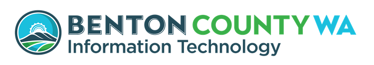 Information Technology