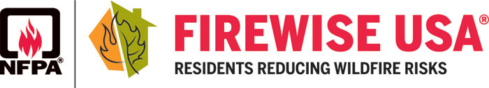 Firewise USA