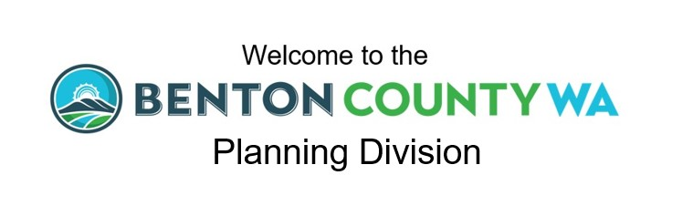 Planning Division