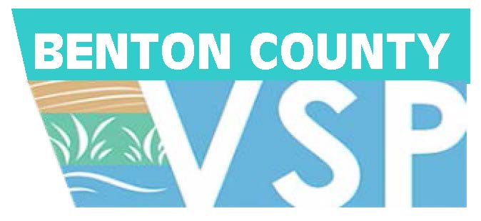 vsplogo1129052433012016