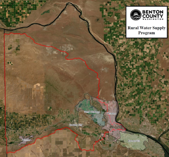 Rural water Supply Program - Copy - Copy