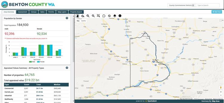 Visit our new Community Portal
