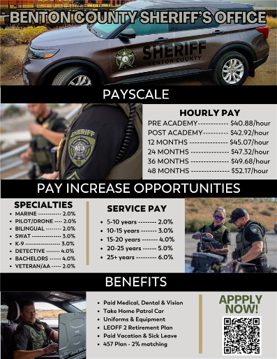 Benefits Brochure - Copy