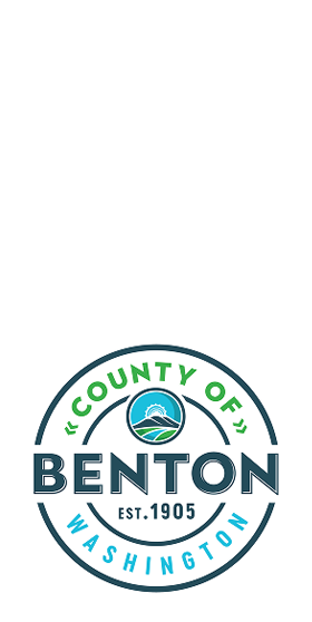 Benton County, WA